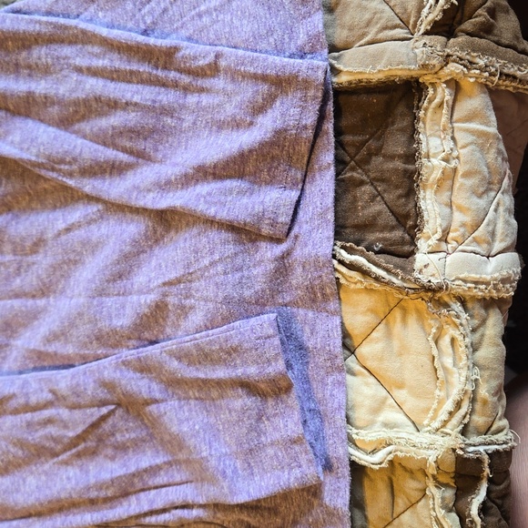 Shirt girls 4t - Picture 5 of 6